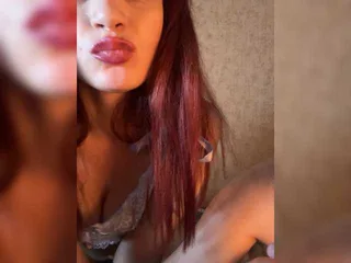 AnibananiM free live xxx cams