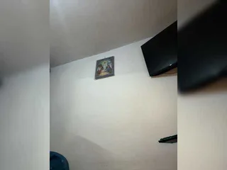 Sexxycouple2 free live xxx cams