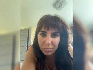 Anna0807 free live xxx cams
