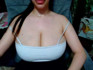SeuHot free live xxx cams