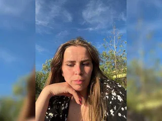 LolaSexxx free live xxx cams