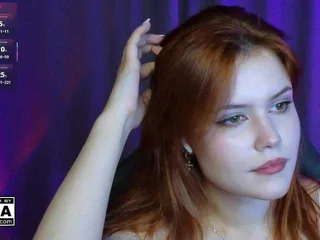 AliceWyliee free live xxx cams