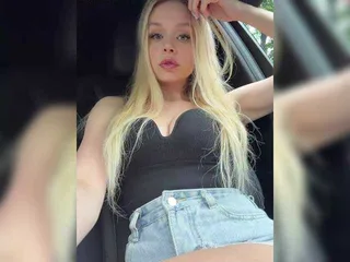 Riviera free live xxx cams