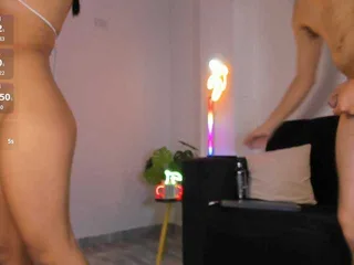 Soulmate free live xxx cams
