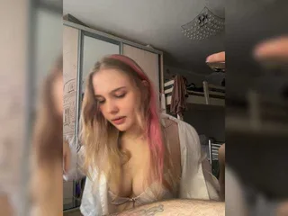 Virgin free live xxx cams