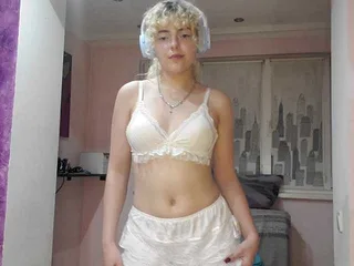 Purrflicker free live xxx cams