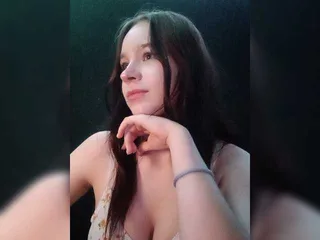 Anastasii1 free live xxx cams