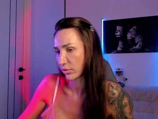 ANN free live xxx cams
