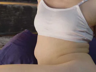 AngelsBoobs free live xxx cams
