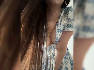 ALLINA free live xxx cams