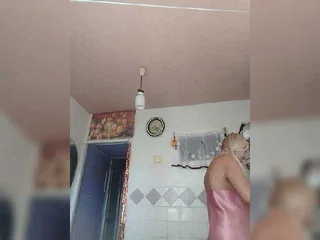 Victoria free live xxx cams
