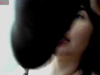 Morbo free live xxx cams