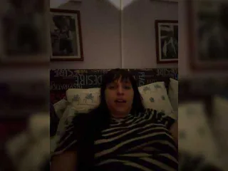 Niki01234561 free live xxx cams