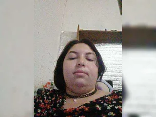 ZaraZaZa free live xxx cams