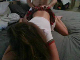 NikaAlex free live xxx cams