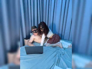 Swedish223 free live xxx cams