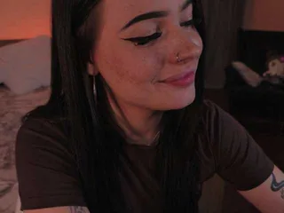LisaaLiss free live xxx cams