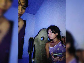 ROOMEXOTIC11 free live xxx cams