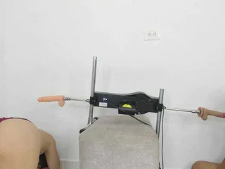 Hanna free live xxx cams