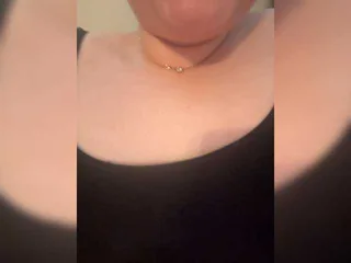 Annet7 free live xxx cams