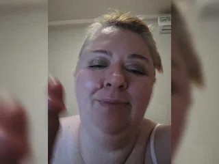 Iremka free live xxx cams