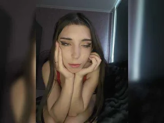 Exnasis free live xxx cams
