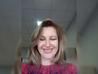 LagoonJoy free live xxx cams