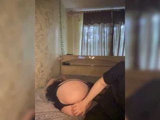 Ohyet free live xxx cams