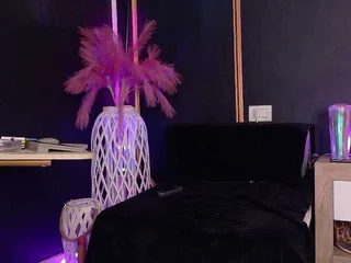 DeeaDiamond1 free live xxx cams