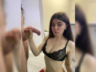 Room_of_love free live xxx cams