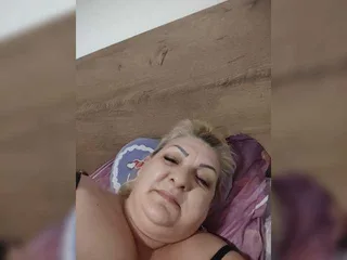 Clarabbw49hot free live xxx cams