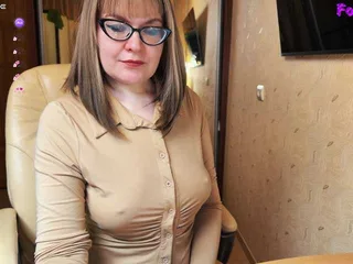 Muza free live xxx cams