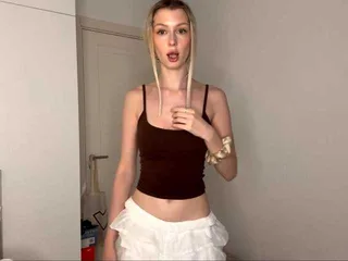 DelsieBrozell free live xxx cams