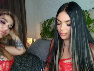 Katerine free live xxx cams