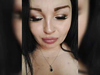 SilverCrystal free live xxx cams