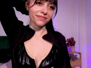 LaSquirtessa free live xxx cams