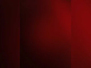 Adrenalinki0816 free live xxx cams