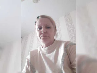 Zlykaa free live xxx cams