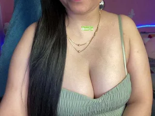 Jasmine6 free live xxx cams