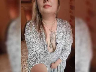 EngTeacher free live xxx cams