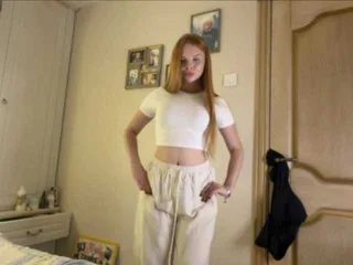 AmberKimchi free live xxx cams