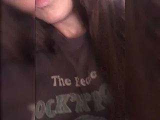 TenderBerry free live xxx cams