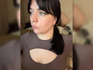 HellMor free live xxx cams