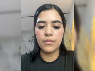 Biancawolf free live xxx cams