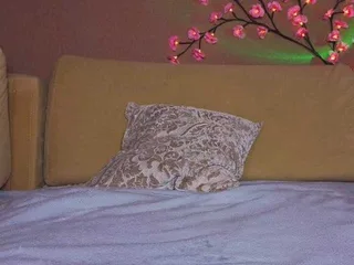 SoraKitty free live xxx cams