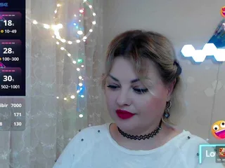 JewellFairy free live xxx cams
