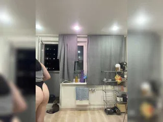 Lizzi free live xxx cams