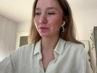 Lisasmall free live xxx cams