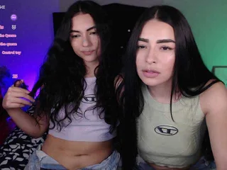 Majo free live xxx cams
