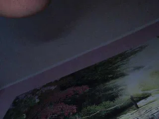 Kristina13 free live xxx cams